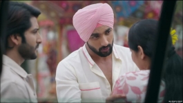 Iss Ishq Ka Rabb Rakha - 25th September 2024